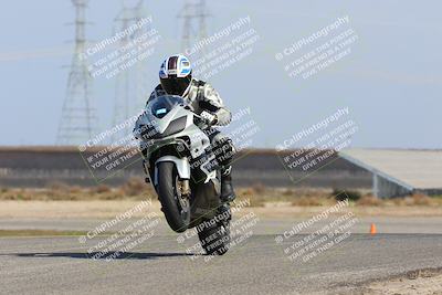 media/Feb-21-2022-Lets Ride (Mon) [[d2ff62ab5e]]/Group B/130pm (Wheelie Bump)/